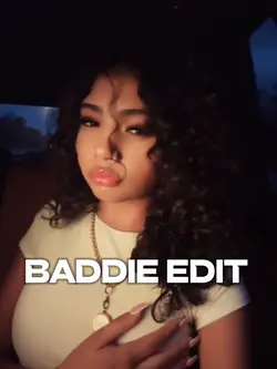Edit 