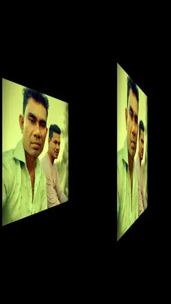 কে কার্ড ম্যাজিক ভিড