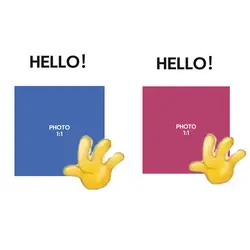 HELLO