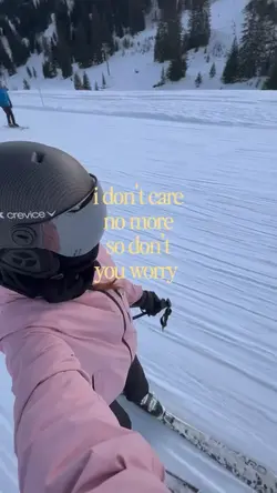 i’m going home