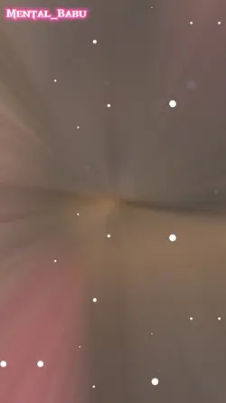 viral template video