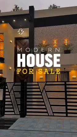 Real Estate
