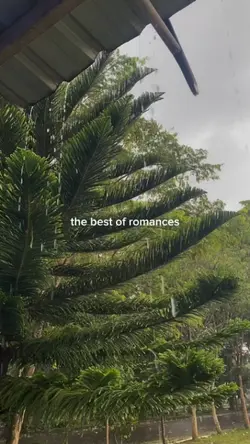 video random