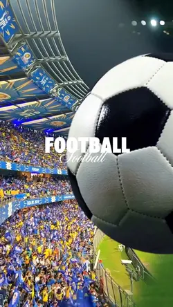 Football moments✅