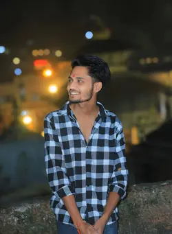 Sheshnath 