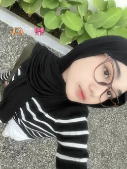 aesthetic 