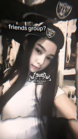 JJ collab versi 6