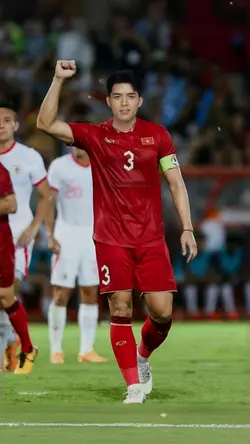 VFF VIETNAM