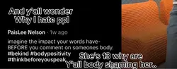 …
