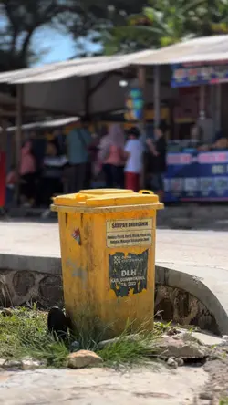 Angkatlah Kopi