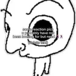reactions