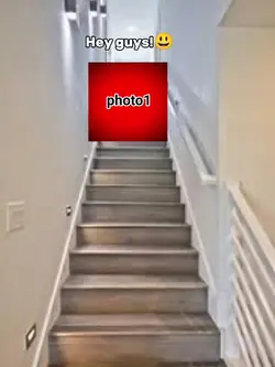 NEW Edit TEMPLATE