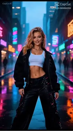 Dance 