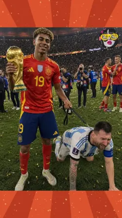 Meme Espanha