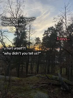 3 days :) 