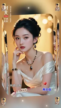 情感音乐|句句入心