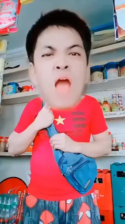 for fun only