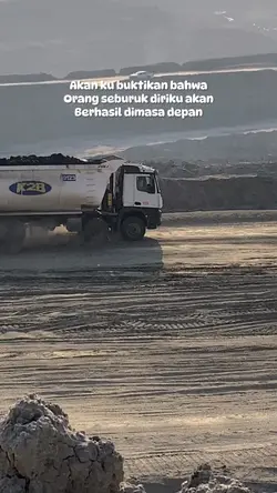 Bahan Sw