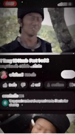 𝐗𝐚𝐯 𝐜𝐡𝐞𝐞𝐦 𝐤𝐨𝐣 𝐜𝐢𝐚