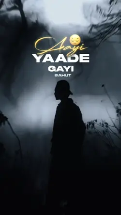 Tum Hi Aana