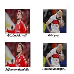 #ke