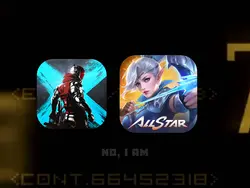 THIS IS EDIT MASTER