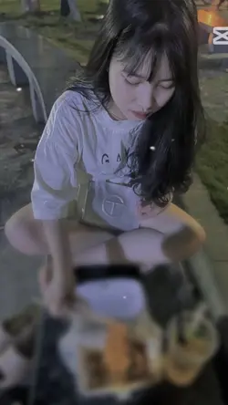 ..
