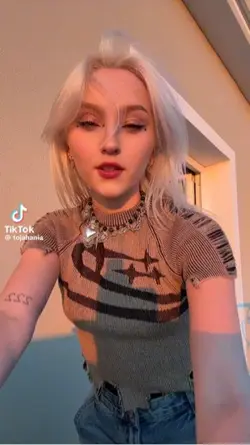 Jesteś tą jedyną 💋🩷