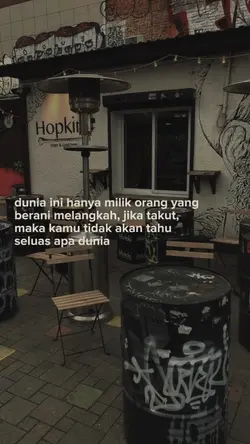 maka lakukan lah