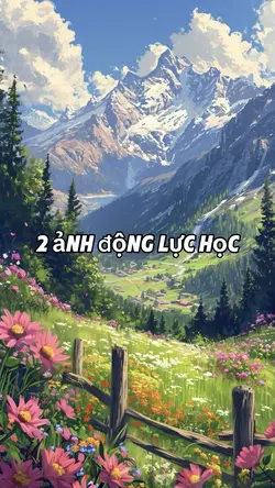 2 ảnh động lực 