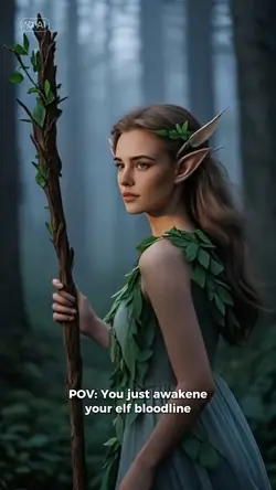 elf AI