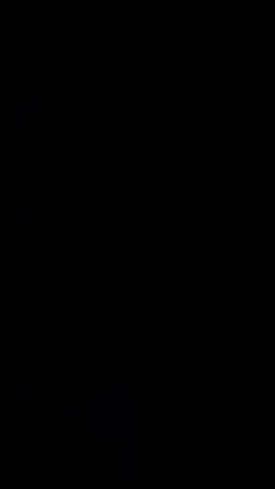 Alight motion