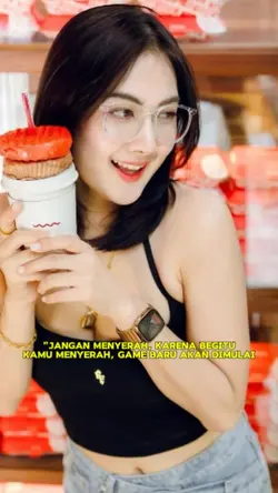 quotes 