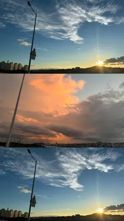eng ver 3 foto