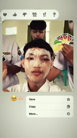 MASA SMA PART 2