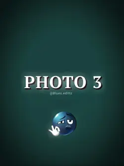 :