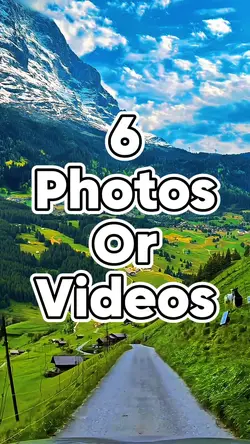 slideshow
