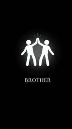 brother u