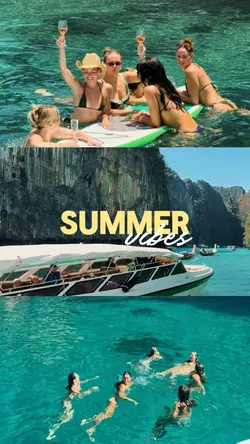 summer 2026