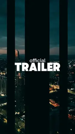 Trailer Comingsoon