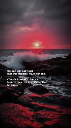 Caption & Màu