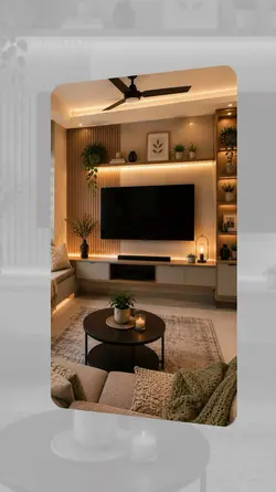 house tour 6photos