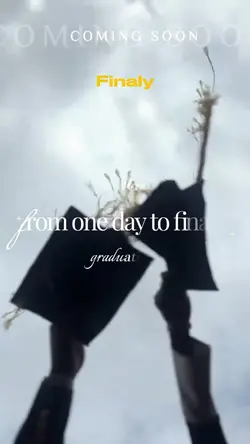 happy graduation