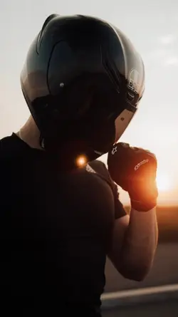 𝐒𝐭𝐨𝐫𝐲