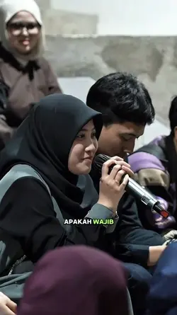 Se rendah itu laki”?