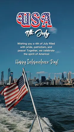 Independence Day