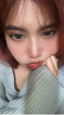 being anak bongsu