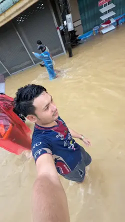 ถ้าให้รอถึงพรุ่งนี้ สโลช้าๆ