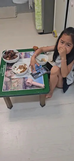 개구리 