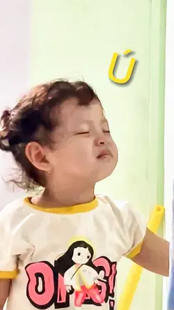 Cảnh sát trưởng